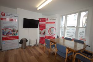 Photo 3- click for photo gallery